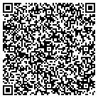 QR code with Advanced Communications Corp contacts