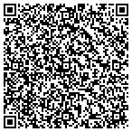QR code with Advanced Communication & Technologies contacts