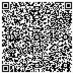 QR code with Advanced Network Technologies Inc contacts