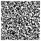 QR code with S W T Optical Electronics Inc contacts