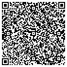 QR code with A & J Telephone Installation contacts