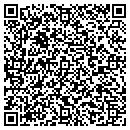 QR code with All 3 Communications contacts