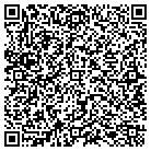QR code with Alligator Sales & Service Inc contacts