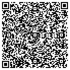 QR code with Alternett Telecom contacts
