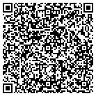 QR code with Amchel Communications Contr contacts