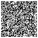 QR code with A & C Reynolds contacts