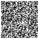 QR code with Ac Squared Communications contacts