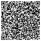 QR code with Adelphia Cable/High Speed contacts