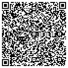 QR code with Adept Business Communications contacts