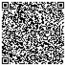 QR code with Advanced Cable & Comms Inc contacts