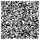 QR code with Advanced Cable Systems contacts