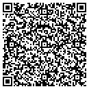 QR code with Advanced Telecom contacts