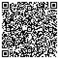 QR code with A & E Telecom contacts