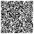 QR code with Aggressive Communications contacts