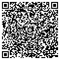 QR code with Alarm Engineers contacts