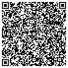 QR code with Alpha Telecommunications contacts