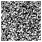 QR code with Als Underground Construction I contacts