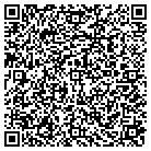 QR code with ADAPT 1 Communications contacts