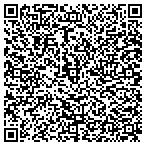 QR code with All In One Communications LLC contacts