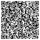 QR code with Baker Telephone & Computer contacts