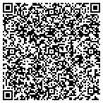 QR code with CMI Communications contacts