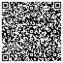 QR code with Computer Uptime Inc contacts