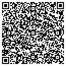 QR code with Tarpy's Roadhouse contacts