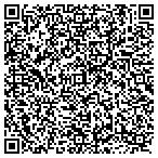 QR code with F.M.T Technologies Inc. contacts