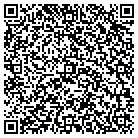 QR code with Foster Telecommunication Service contacts