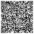 QR code with Hi Hill Unlimited contacts