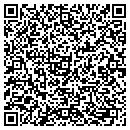 QR code with Hi-Tech Leasing contacts