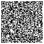 QR code with Phone Jacks Installed By Stephen Cole contacts