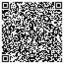 QR code with Reliable Telephone contacts