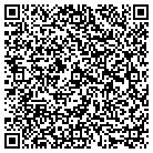 QR code with The Red Mountain Group contacts