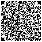 QR code with Absolute Line Technologies Inc contacts