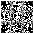 QR code with Advanced J Giannini contacts