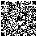 QR code with Concerns of Police contacts