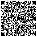 QR code with Advanced Pipe Service contacts