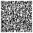 QR code with Advanced Site And Utilities contacts