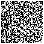 QR code with Advance Mechanical Systems Inc contacts