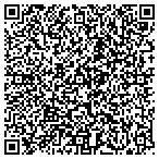 QR code with Alex Figliolia Water & Sewer contacts