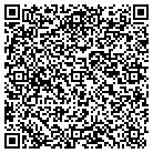 QR code with Algonquin Gas Transmission CO contacts