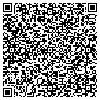 QR code with A-1 Utility & Construction Service contacts
