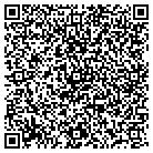 QR code with Aaron J Conner General Contr contacts