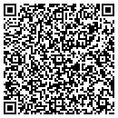 QR code with Aic International Inc contacts