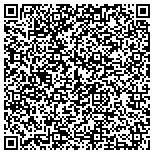 QR code with Al Aparo Crane & Cesspool Service, Inc. contacts