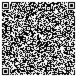QR code with Al Aparo Crane & Cesspool Service, Inc. contacts