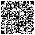 QR code with Albert C Thomas Inc contacts