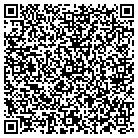 QR code with Alex Figliolia Water & Sewer contacts