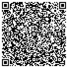 QR code with Global Production Team contacts